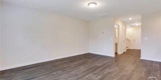 211 Vinesville Court Gallery 5