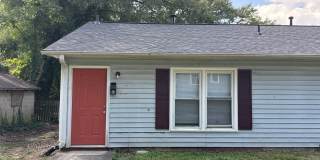 T.R. Lawing Realty Property Gallery 1