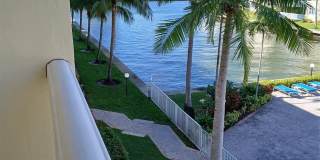 1891 S Ocean Drive unit: 303 Gallery 1