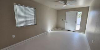 Brand New 2-Bedroom, 2-Bath with Carport and Large Yard Available Now! Gallery 7