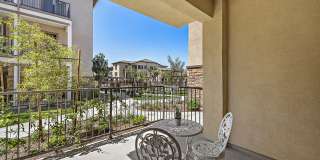Levante Apartments Homes Gallery 24