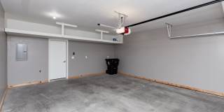 GREAT LOCATION!! 3 Bedroom, 2.5 Bathroom Townhome in Waukee! Gallery 26