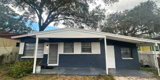 3408 E. Lambright St. Gallery 1