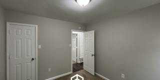 3415 Carroll Drive Gallery 12