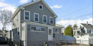 23 Tafts Ave unit: 2 Gallery 1