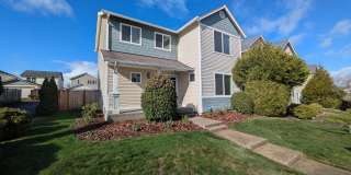 1717 Duncan Avenue Gallery 1