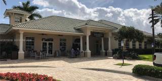693 Live Oak Ln Gallery 48