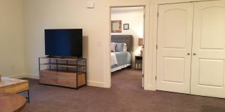 Get 8 Weeks Free On 14 Month Lease! Call For Details. Gallery 27