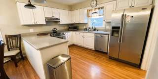 Charming Single-Family Home Great Neighborhood Gallery 1