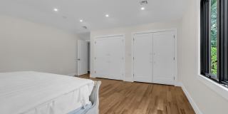 265 Whalepond Road Gallery 24