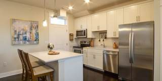 The Bungalows on the Lake - The View Gallery 58