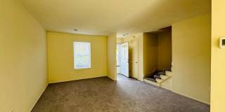 2 Bedroom, 1.5 Bath Townhouse Gallery 15