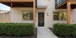 Edy Road Townhomes Gallery 3
