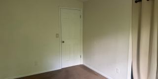 6835 Paddock Lane Gallery 14
