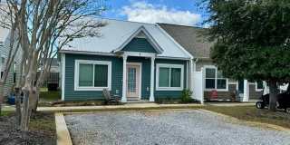 1004 15th St unit: 7 Gallery 1