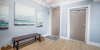 19505 GULF Boulevard Gallery 66