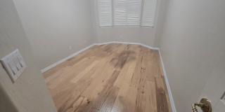 3 bedroom 2 Bathroom Brookside at Prescott Lakes Home Gallery 10