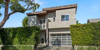 6617 Lindenhurst Ave 6617 Lindenhurst Ave Gallery 1