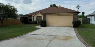 5389 TESSA Terrace Gallery 1