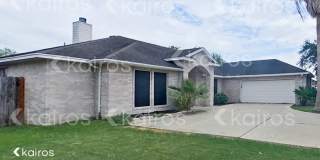 15334 Guadalupe River Drive Gallery 1