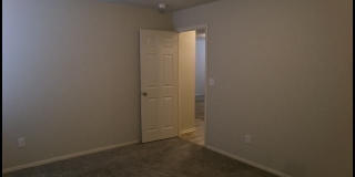 10 Wisteria Drive Gallery 17