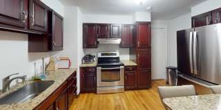 33 Westbourne Ter. Gallery 5