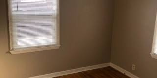 2 Bed/1 Bath House for rent! SHOWINGS STARTING 7/27/26! Gallery 6