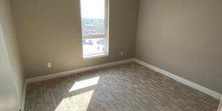 Charming 2BR, 2BA Condo in University Park Gallery 29