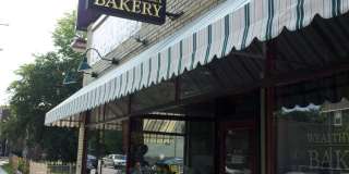 256 Union Avenue Southeast Gallery 48