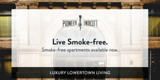 Pioneer Endicott Gallery 53