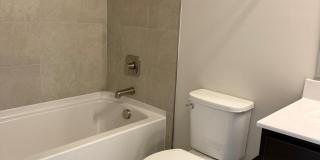 7715 HARLOW Circle Gallery 12