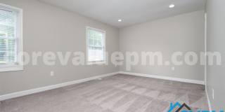 1617 Mount Airy Ct. Gallery 14