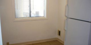 2809 3rd Ave South Gallery 4