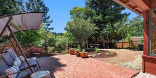 755 Glenside Dr Gallery 17
