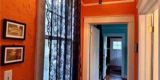 1310 URSULINES Avenue Gallery 7