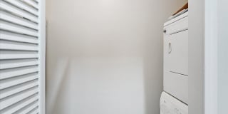 Great condo! New AC system! Gallery 8