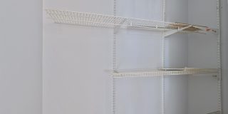 431 7TH ST Gallery 5