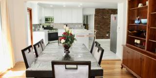 200 Hillside Ave Gallery 28