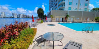 18100 N Bay Rd Gallery 25