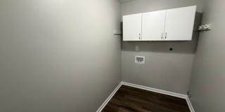 1535 Teal Wing Ln Gallery 5