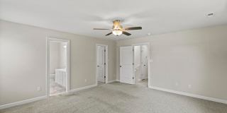$500 off 1st Month's Rent! Convenience to Camp Lejeune! Gallery 12