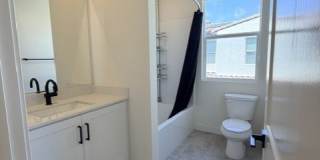 32083 Paseo Vibrantre Gallery 23