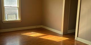 25 W Mohawk St Gallery 1