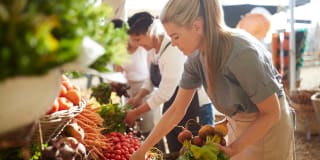 Pavona Apartments Pavona Apartments Gallery 35