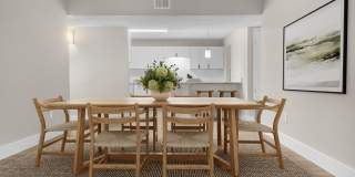 Riverchase Landing Gallery 10