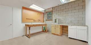 4517 E KINGS POINT Circle Gallery 31
