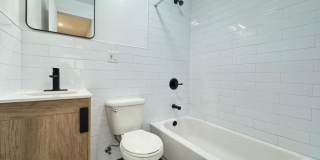 735 Rogers Avenue Gallery 6