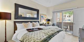 Sage Apartments Gallery 26