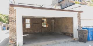3710 North Damen Avenue Gallery 29