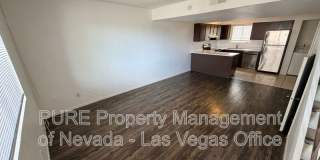 3503 Rio Robles Gallery 4